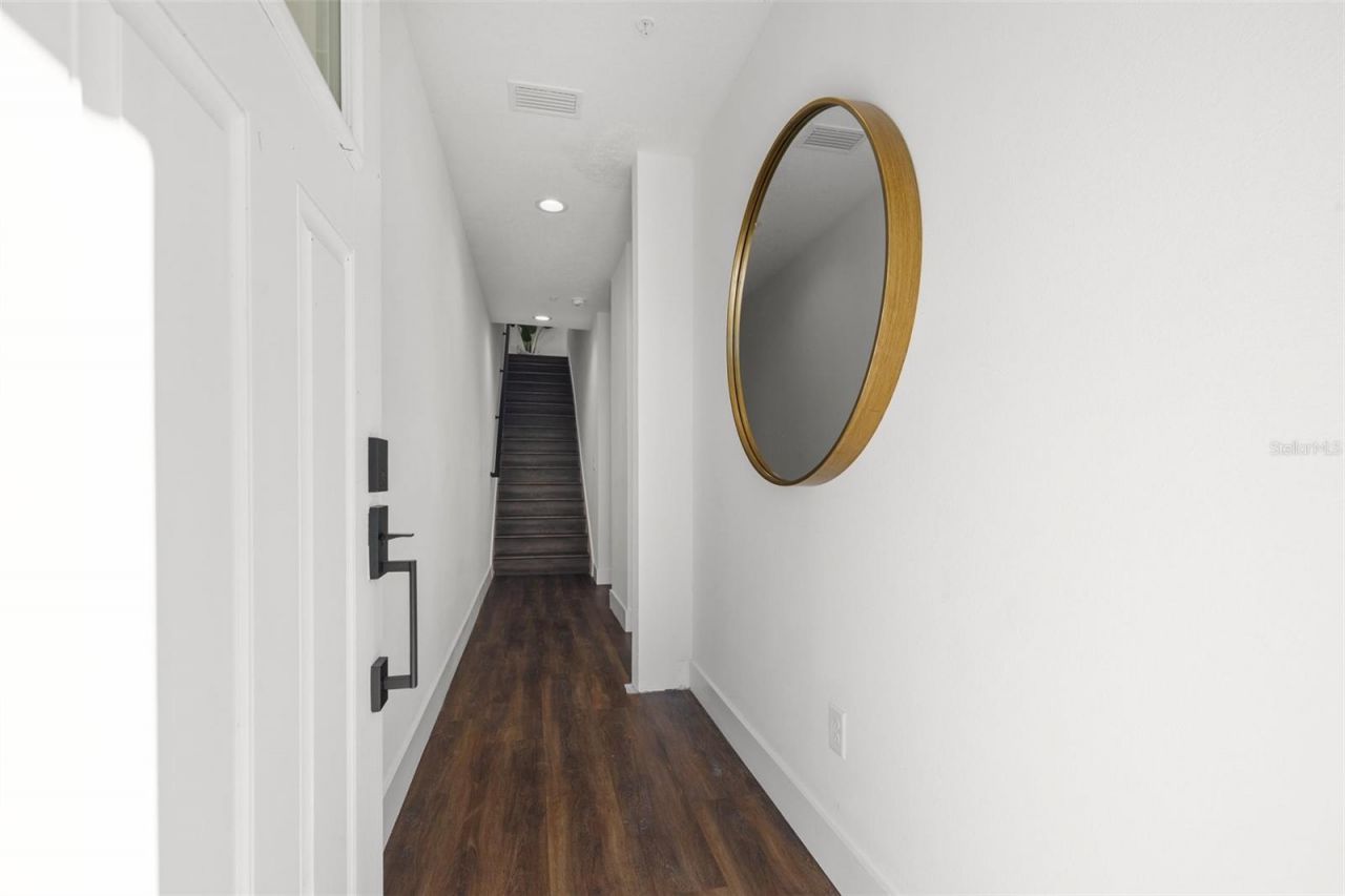 859 6th Avenue S, Saint Petersburg, FL 33701 Photo