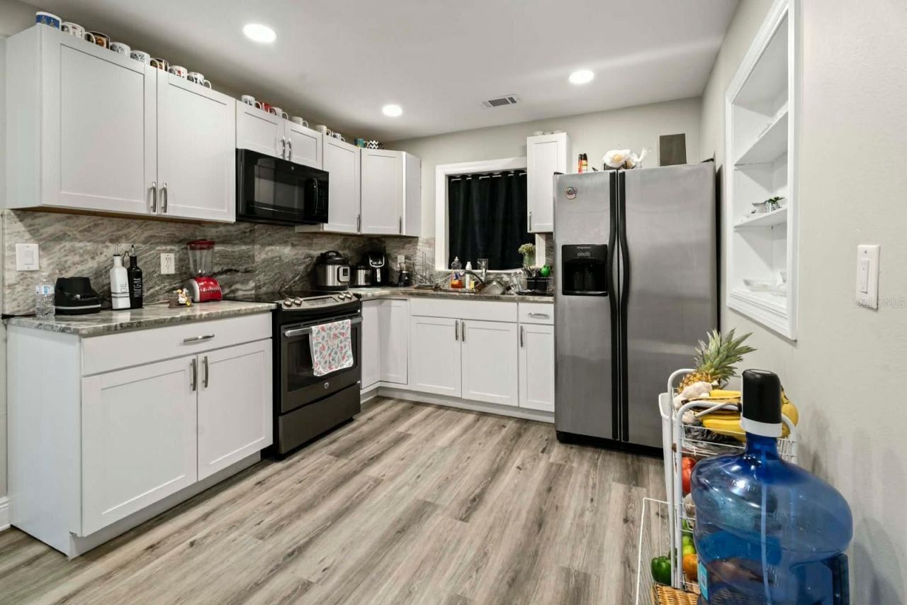 145 E Michigan Avenue, Orange City, FL 32763 Photo