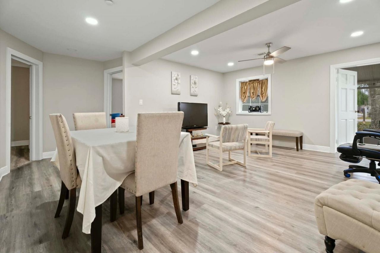 145 E Michigan Avenue, Orange City, FL 32763 Photo