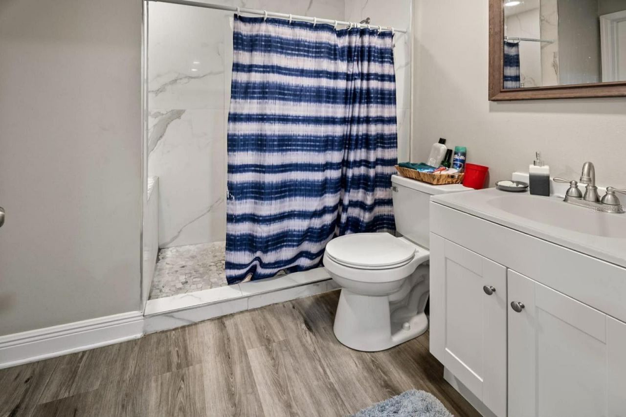 145 E Michigan Avenue, Orange City, FL 32763 Photo