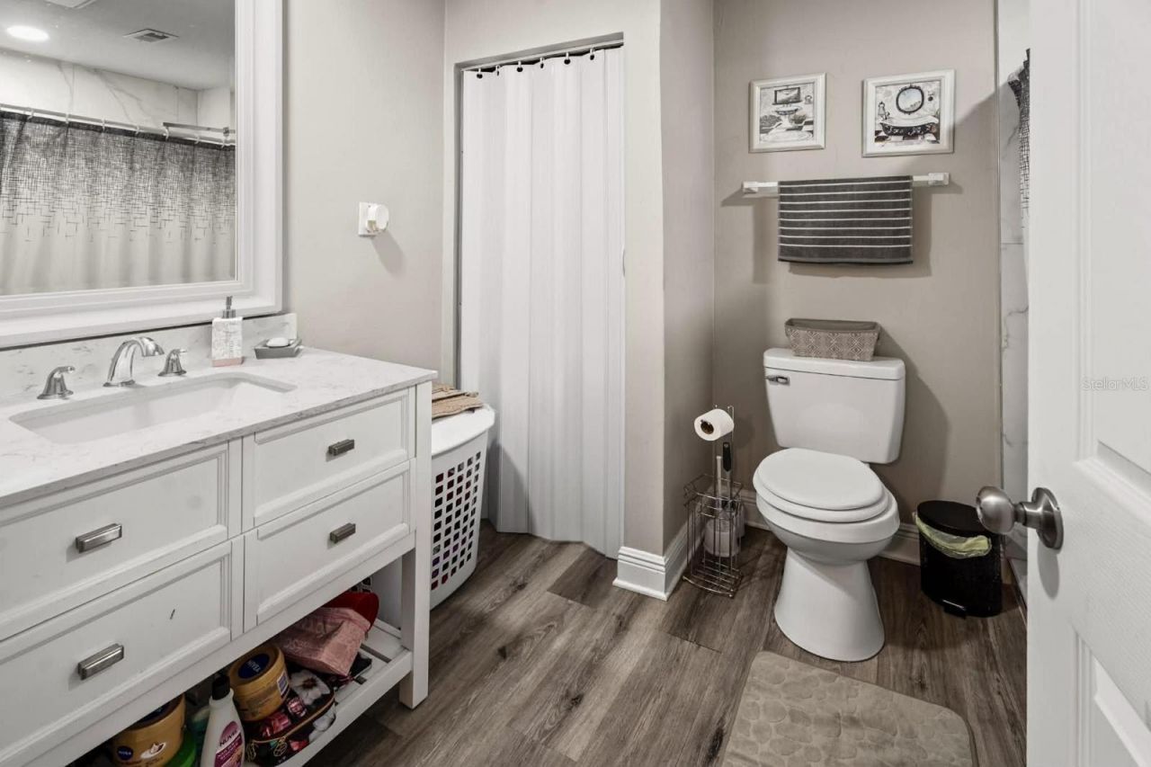 145 E Michigan Avenue, Orange City, FL 32763 Photo