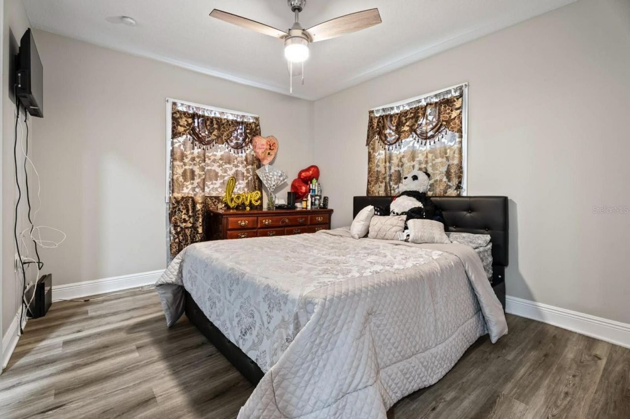 145 E Michigan Avenue, Orange City, FL 32763 Photo