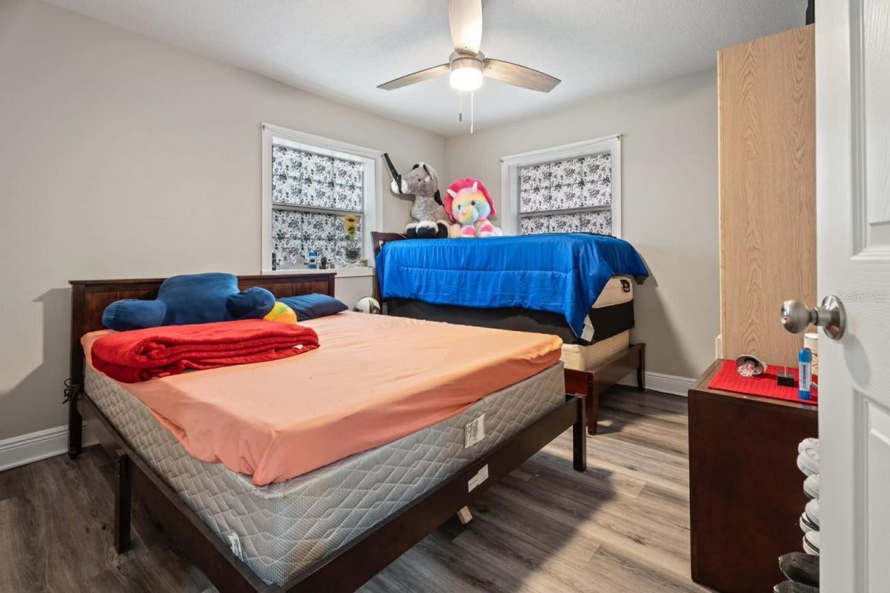 145 E Michigan Avenue, Orange City, FL 32763 Photo