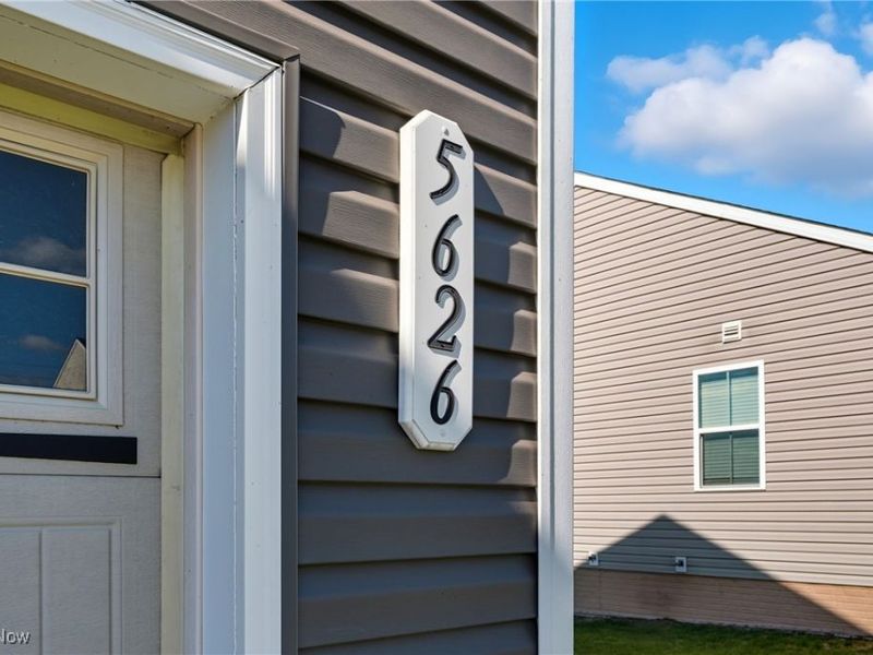 5626 Burlington Drive, Chippewa Lake, OH 44215 Photo 10