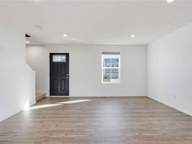 5626 Burlington Drive, Chippewa Lake, OH 44215 Photo 12