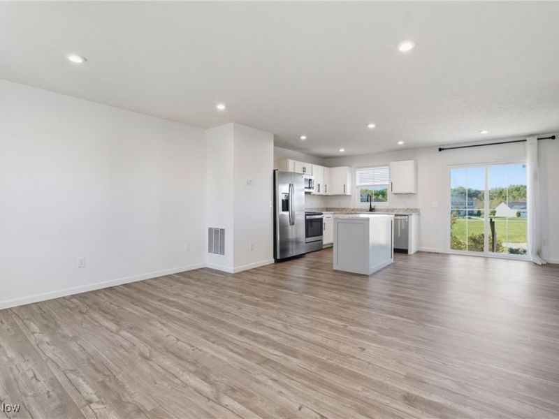 5626 Burlington Drive, Chippewa Lake, OH 44215 Photo 13