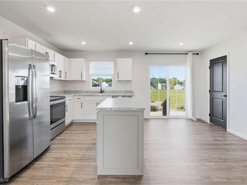 5626 Burlington Drive, Chippewa Lake, OH 44215 Photo 14