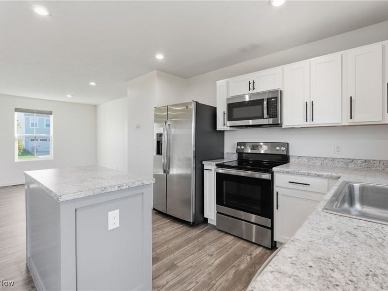 5626 Burlington Drive, Chippewa Lake, OH 44215 Photo 16