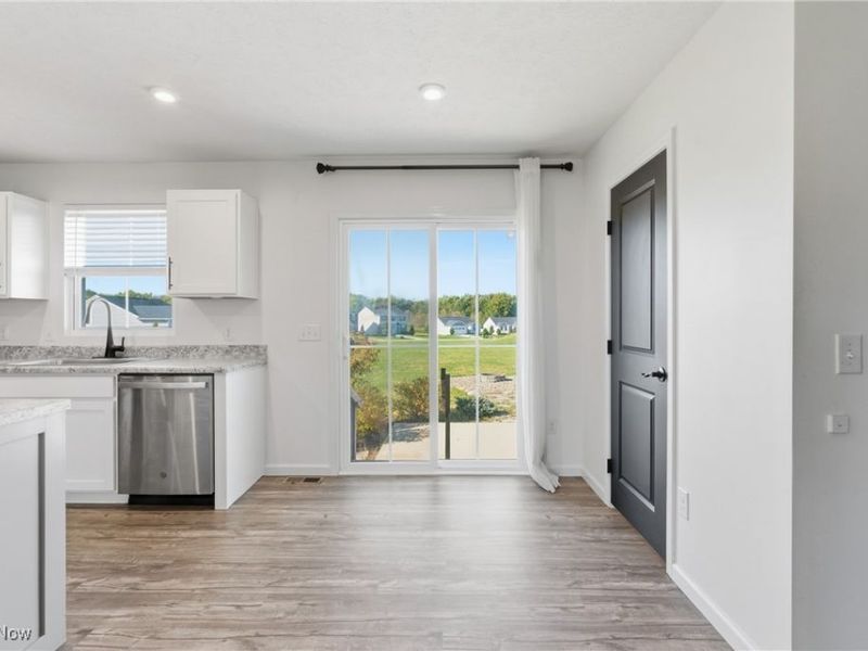 5626 Burlington Drive, Chippewa Lake, OH 44215 Photo 17