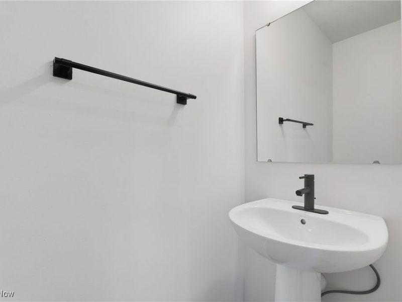 5626 Burlington Drive, Chippewa Lake, OH 44215 Photo 18