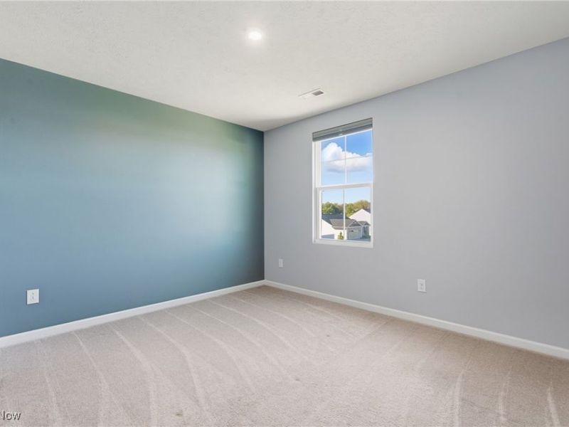 5626 Burlington Drive, Chippewa Lake, OH 44215 Photo 19