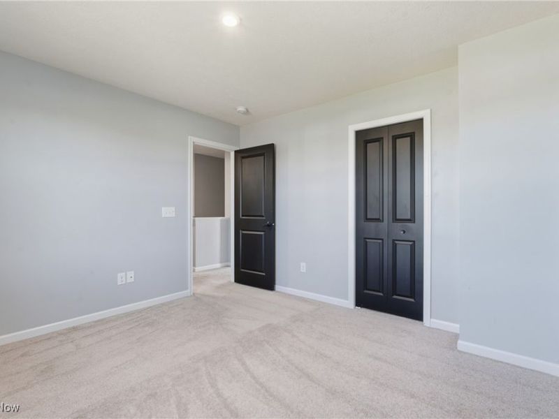 5626 Burlington Drive, Chippewa Lake, OH 44215 Photo 20