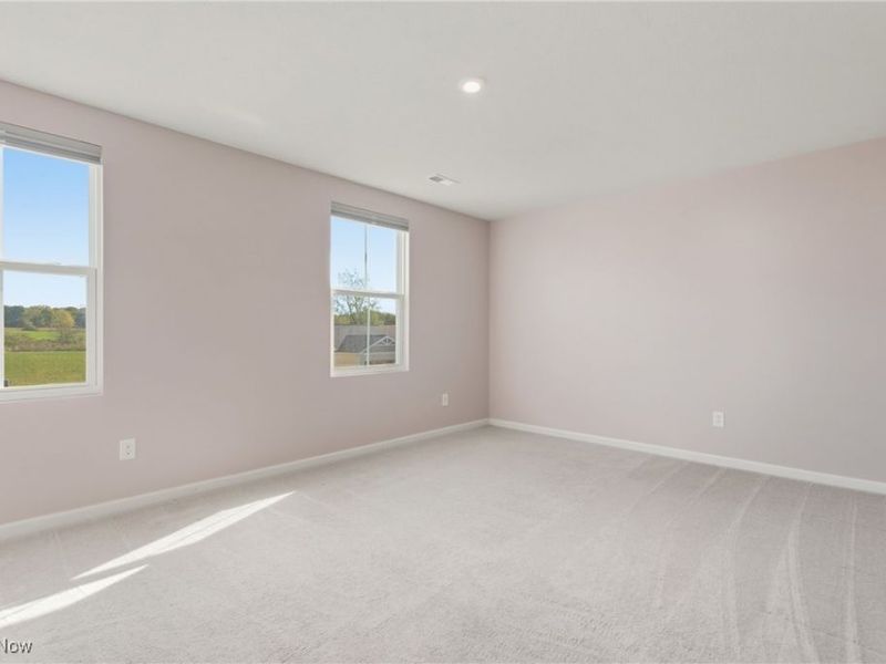 5626 Burlington Drive, Chippewa Lake, OH 44215 Photo 22