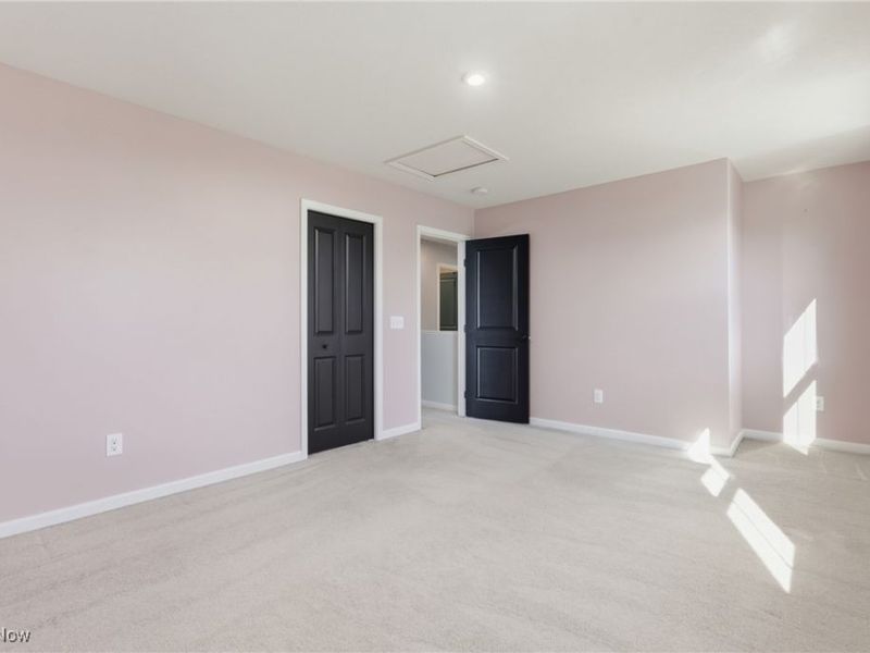 5626 Burlington Drive, Chippewa Lake, OH 44215 Photo 23