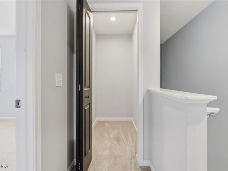 5626 Burlington Drive, Chippewa Lake, OH 44215 Photo 25