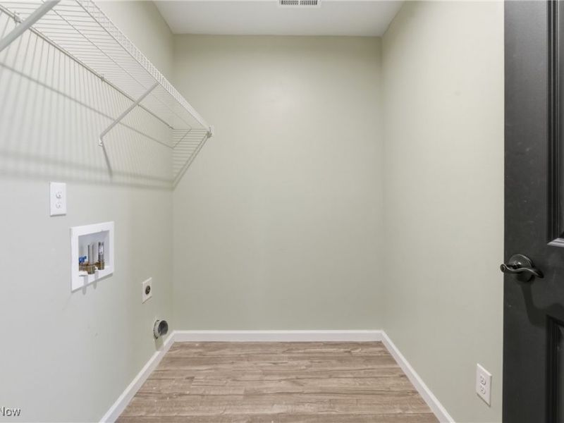 5626 Burlington Drive, Chippewa Lake, OH 44215 Photo 26