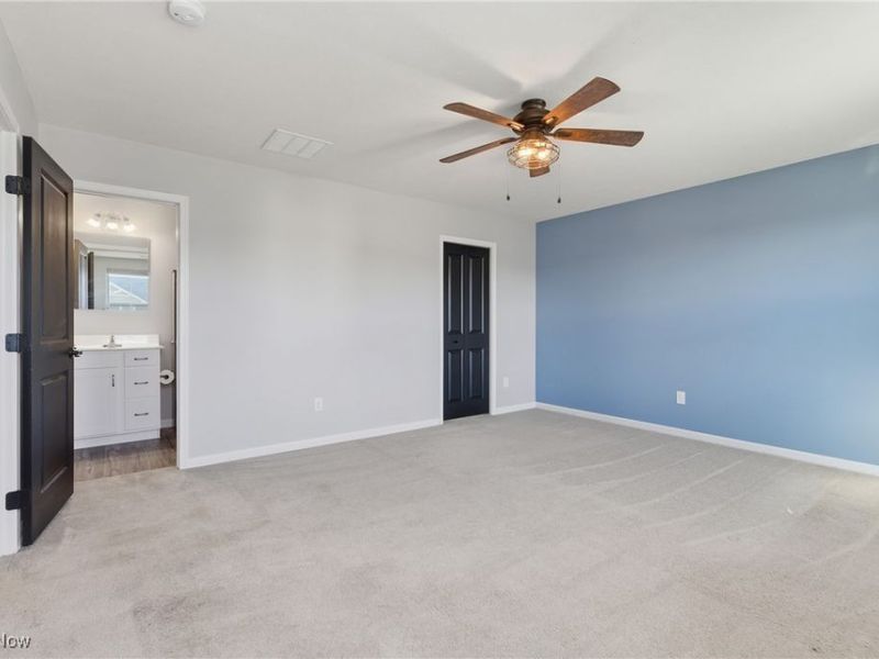 5626 Burlington Drive, Chippewa Lake, OH 44215 Photo 27