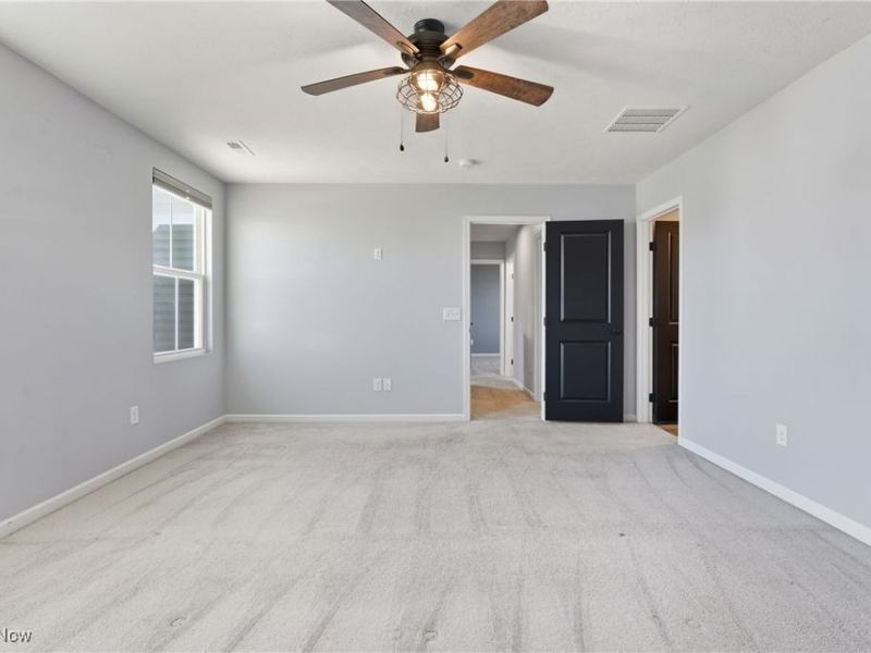 5626 Burlington Drive, Chippewa Lake, OH 44215 Photo 28