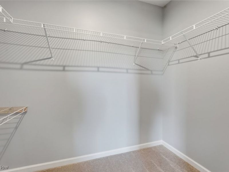 5626 Burlington Drive, Chippewa Lake, OH 44215 Photo 30