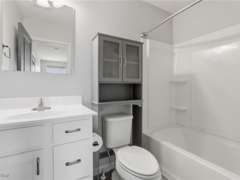 5626 Burlington Drive, Chippewa Lake, OH 44215 Photo 31