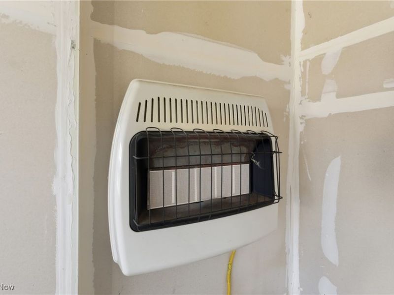 5626 Burlington Drive, Chippewa Lake, OH 44215 Photo 34