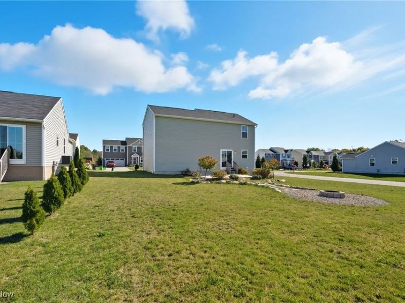 5626 Burlington Drive, Chippewa Lake, OH 44215 Photo 35