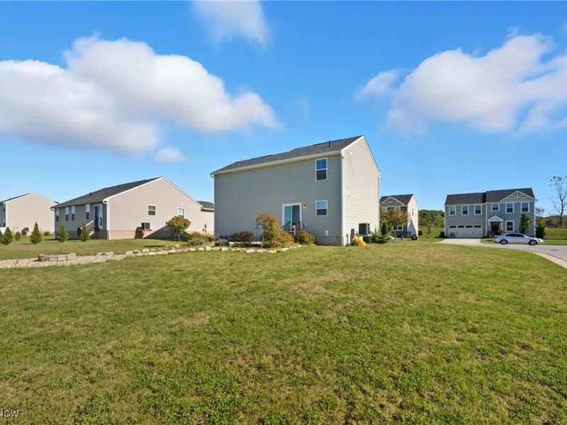 5626 Burlington Drive, Chippewa Lake, OH 44215 Photo 35