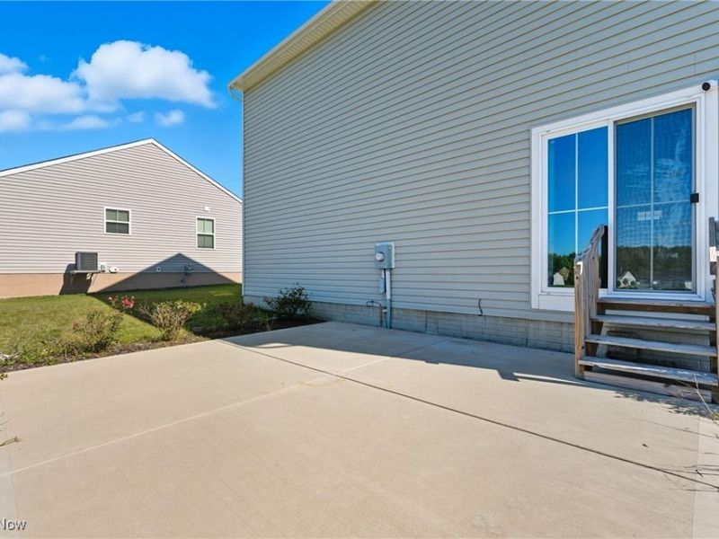 5626 Burlington Drive, Chippewa Lake, OH 44215 Photo 37