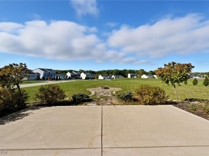 5626 Burlington Drive, Chippewa Lake, OH 44215 Photo 37