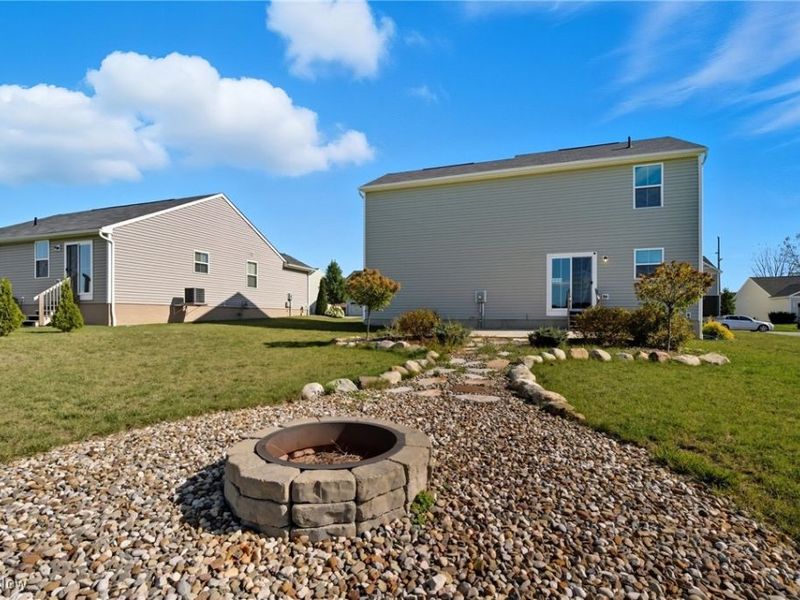 5626 Burlington Drive, Chippewa Lake, OH 44215 Photo 38