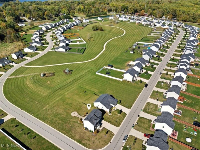 5626 Burlington Drive, Chippewa Lake, OH 44215 Photo 40