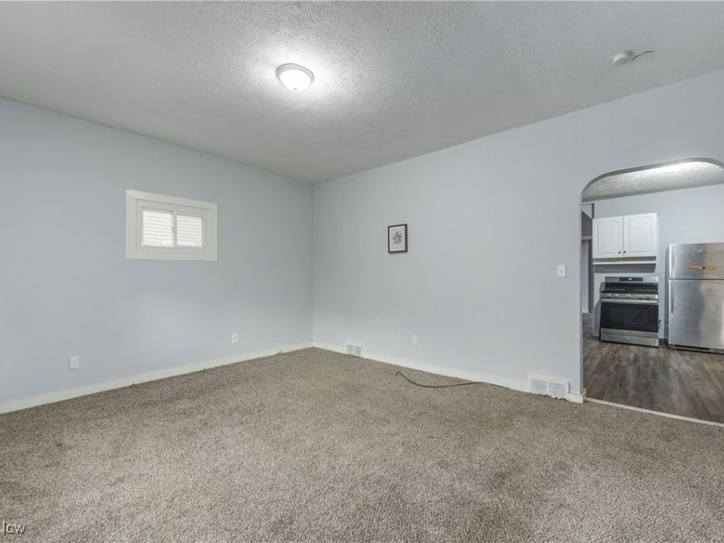 5678 Hamlet Avenue, Cleveland, OH 44127 Photo 16