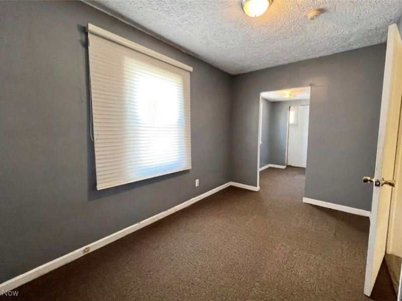 5678 Hamlet Avenue, Cleveland, OH 44127 Photo 26