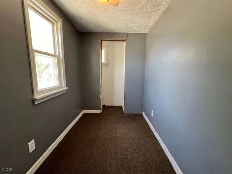 5678 Hamlet Avenue, Cleveland, OH 44127 Photo 27