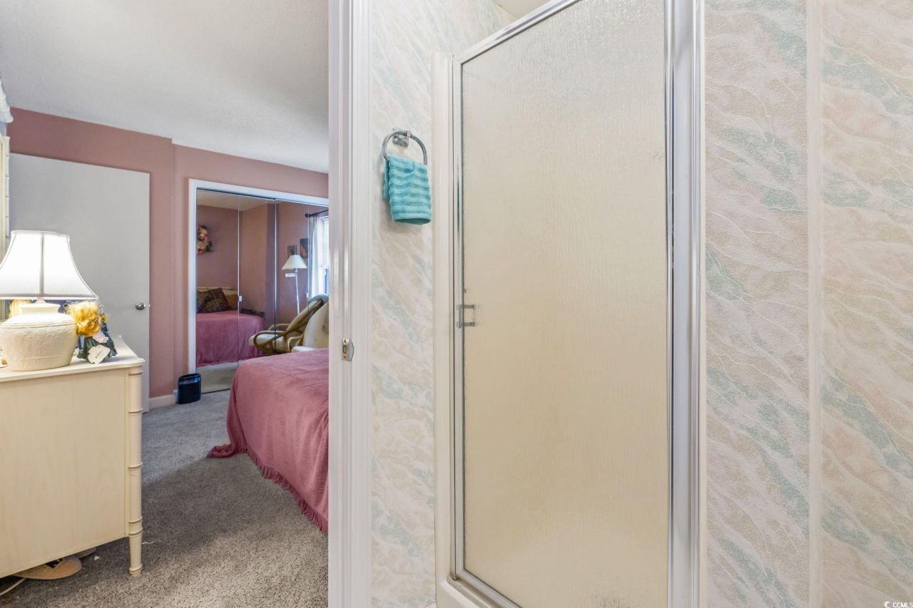 6108 N Ocean Blvd. Photo 10