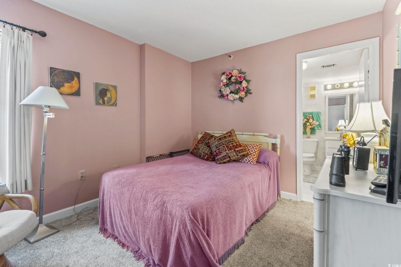 6108 N Ocean Blvd. Photo 12