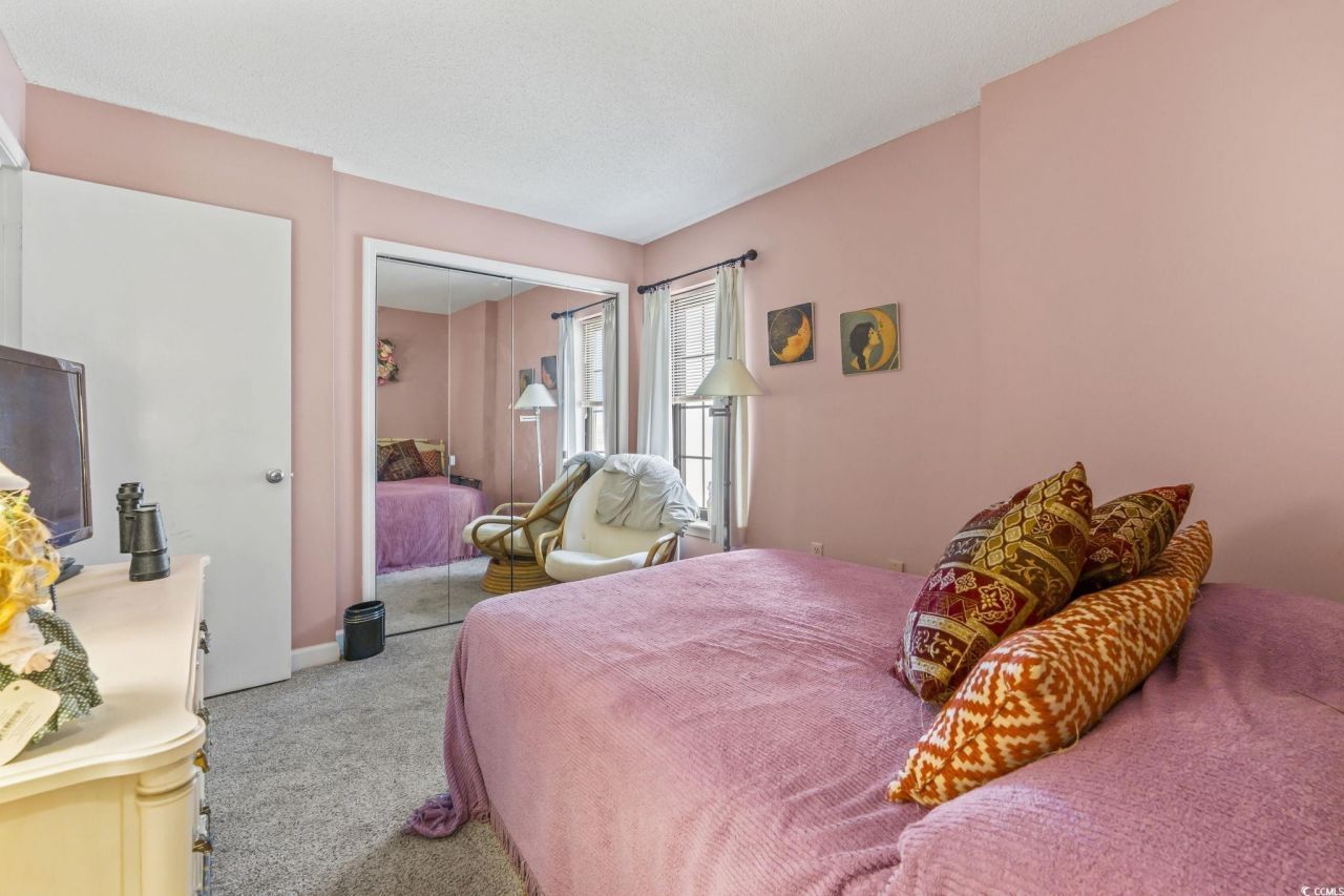 6108 N Ocean Blvd. Photo 13