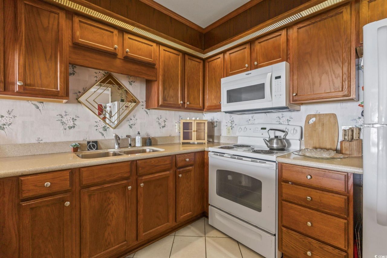 6108 N Ocean Blvd. Photo 15