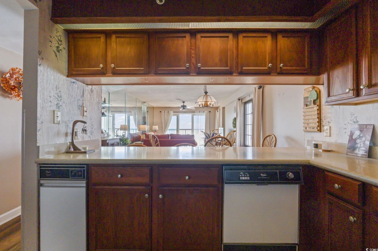 6108 N Ocean Blvd. Photo 16