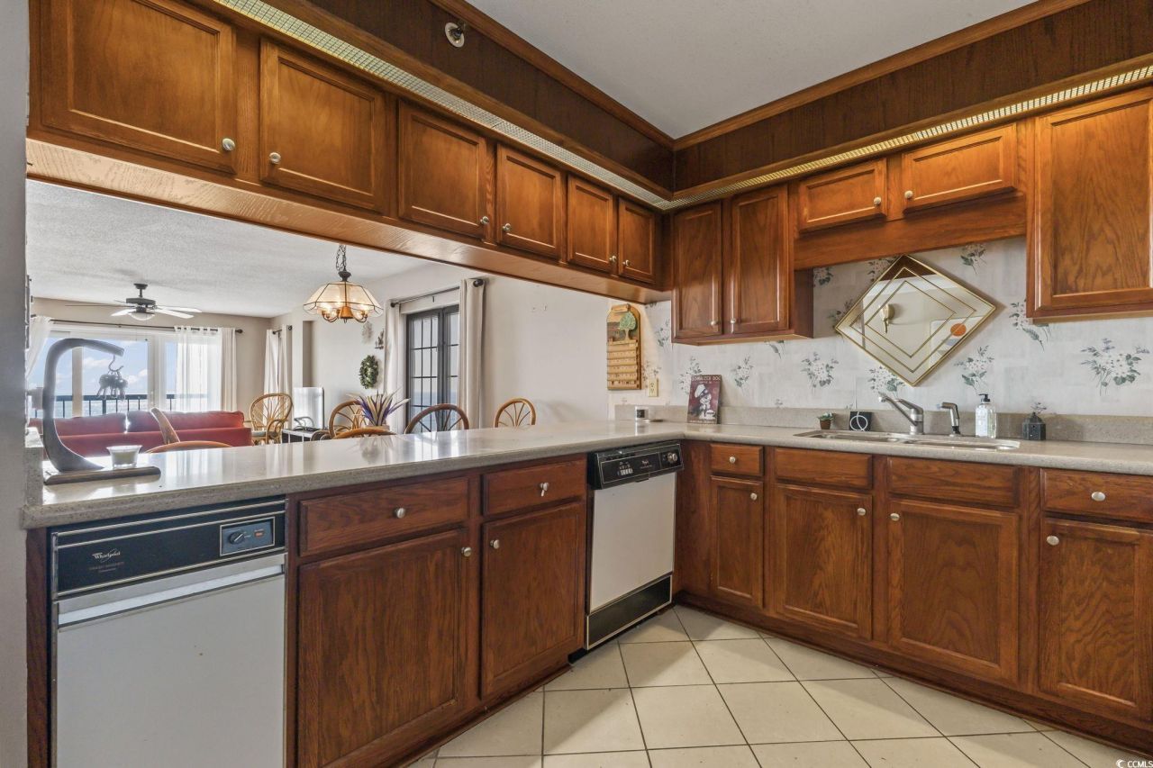 6108 N Ocean Blvd. Photo 17