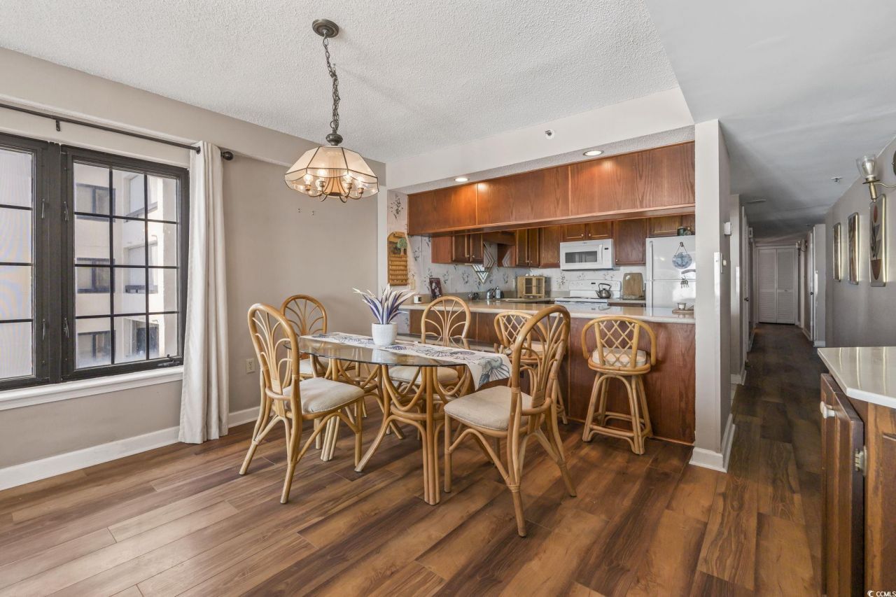 6108 N Ocean Blvd. Photo 18