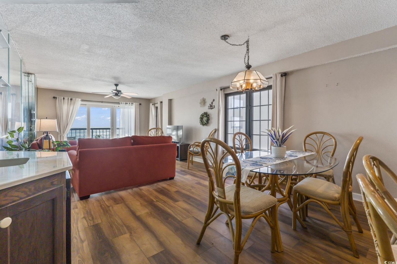 6108 N Ocean Blvd. Photo 19