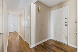 6108 N Ocean Blvd. photo 4