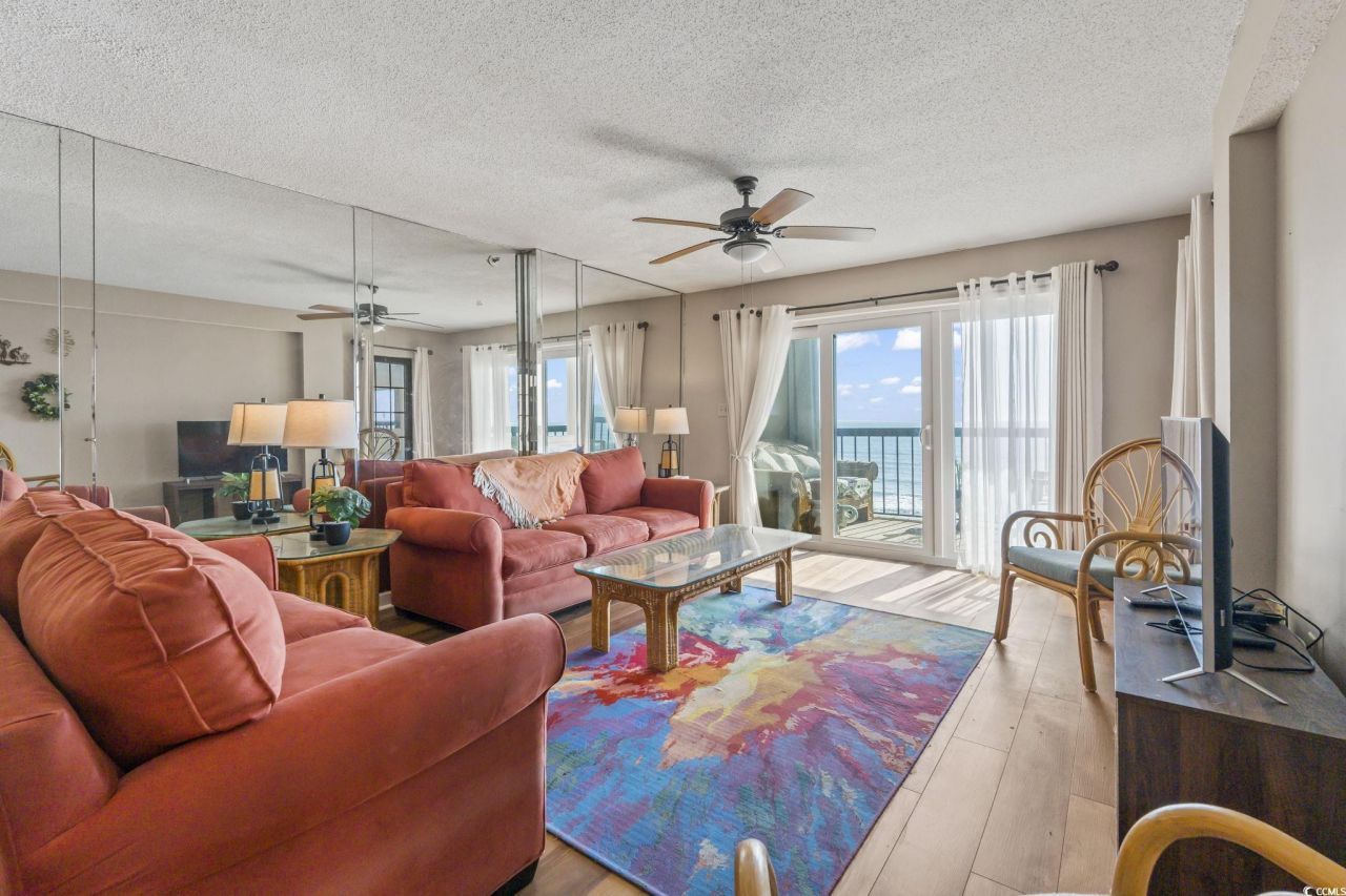 6108 N Ocean Blvd. Photo 20