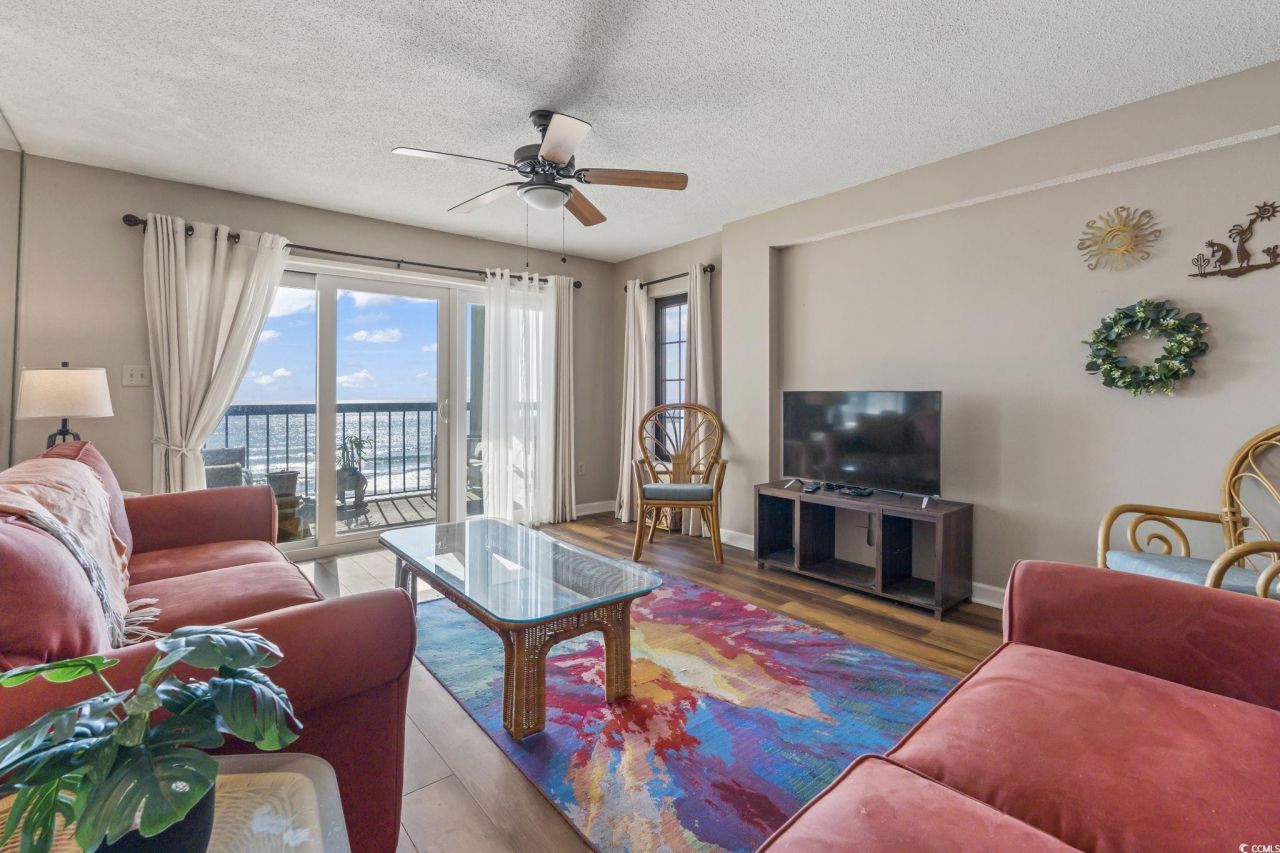 6108 N Ocean Blvd. Photo 21