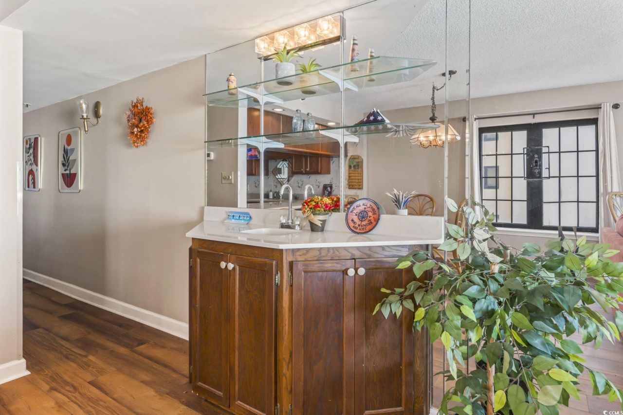 6108 N Ocean Blvd. Photo 22