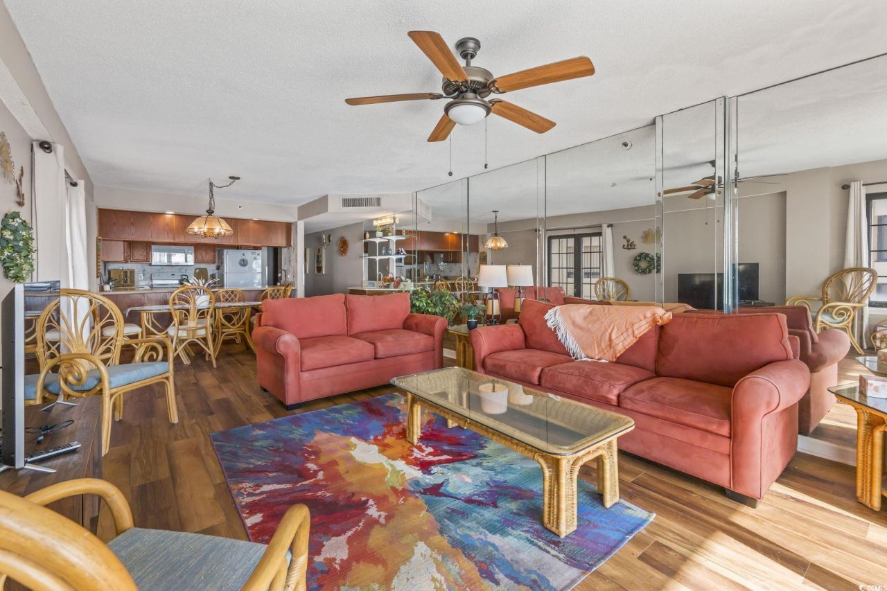 6108 N Ocean Blvd. Photo 23