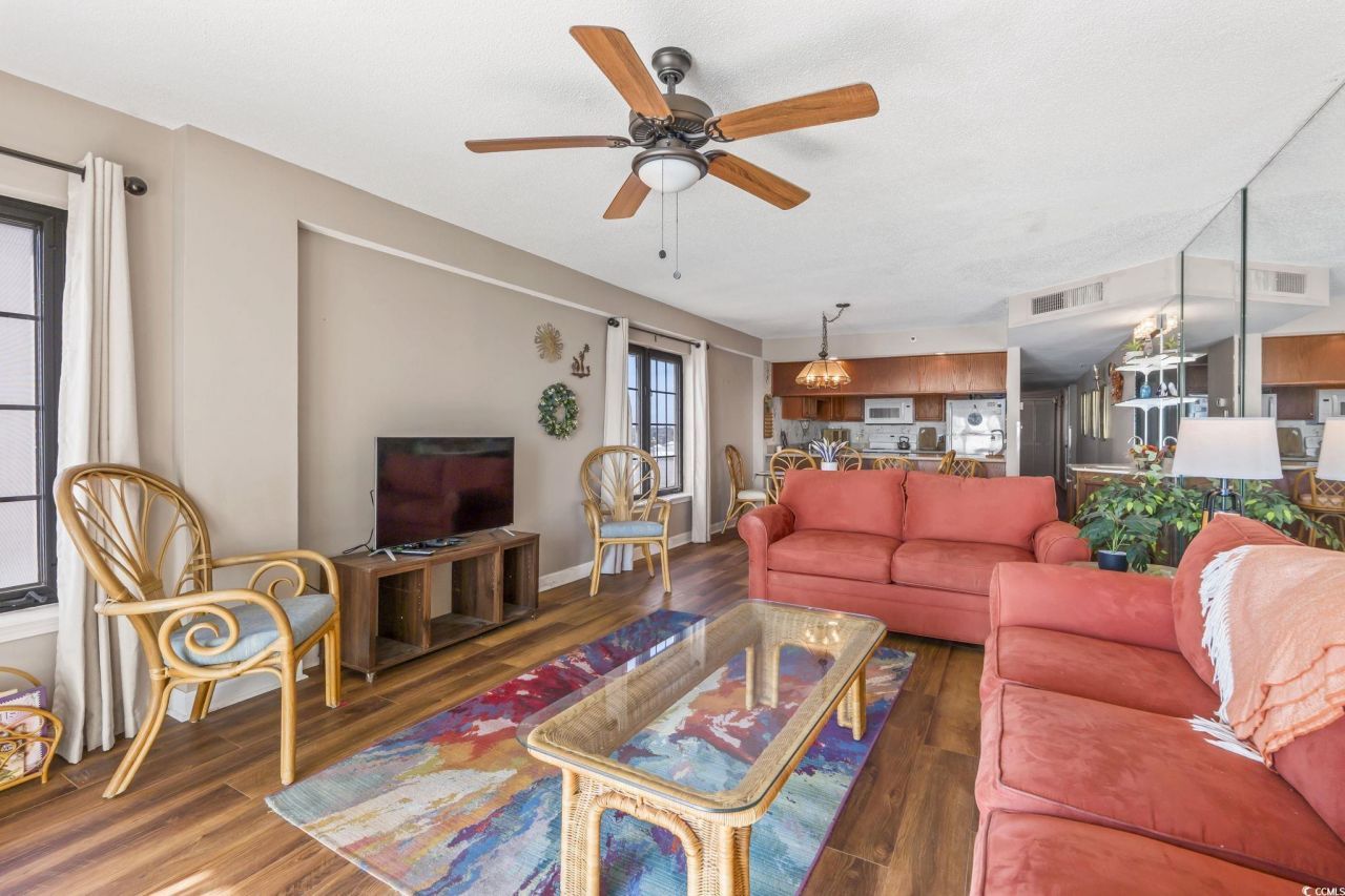 6108 N Ocean Blvd. Photo 24