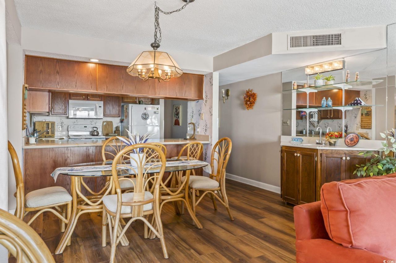 6108 N Ocean Blvd. Photo 25