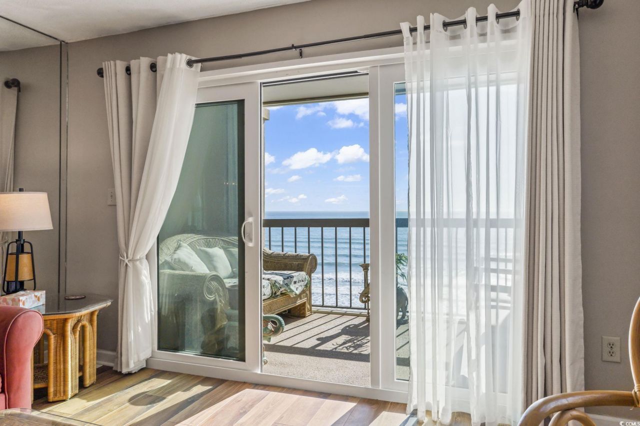 6108 N Ocean Blvd. Photo 26